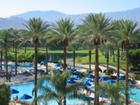 Desert Springs Resort