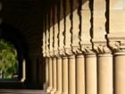 Stanford Main Quad